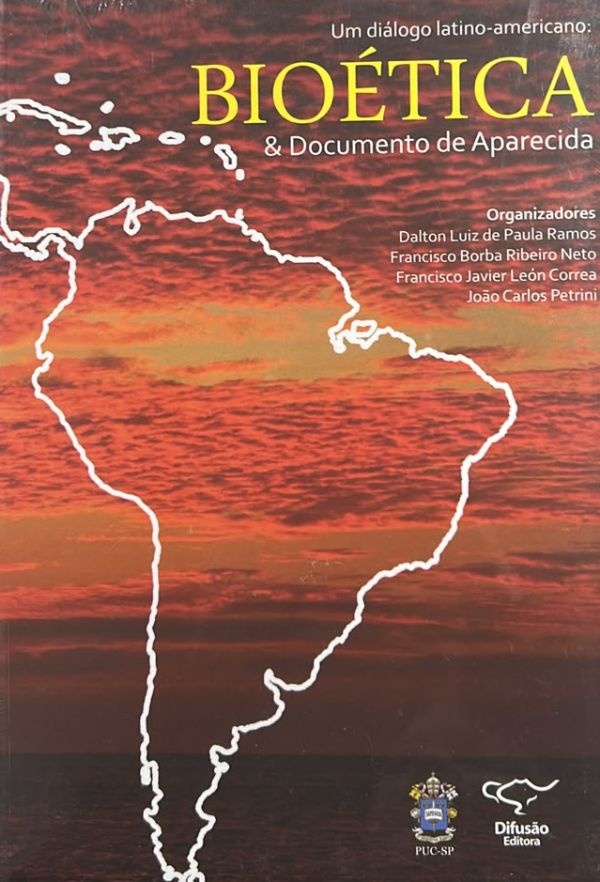 Un diálogo latino-americano: Bioética & Documento de Aparecida