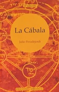 La Cábala