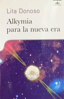 Alkymia para la nueva era