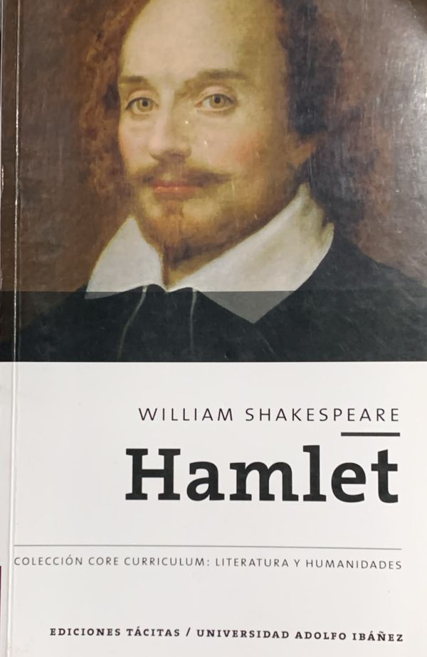 Hamlet