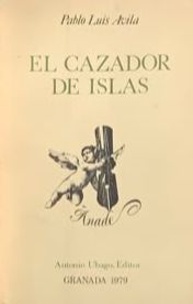 El cazador de islas