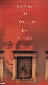 El código Da Vinci