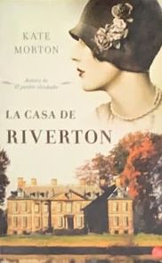 La casa de Riverton