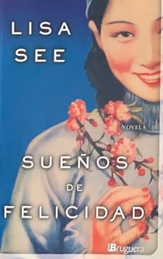 Sueños de felicidad