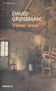 Véase: amor