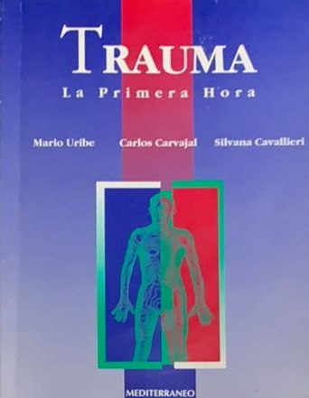 Trauma: La primera hora