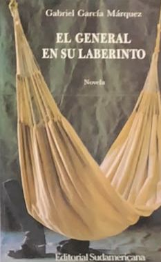 El general en su laberinto