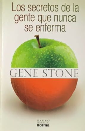 Los secretos de la gente que nunca se enferma