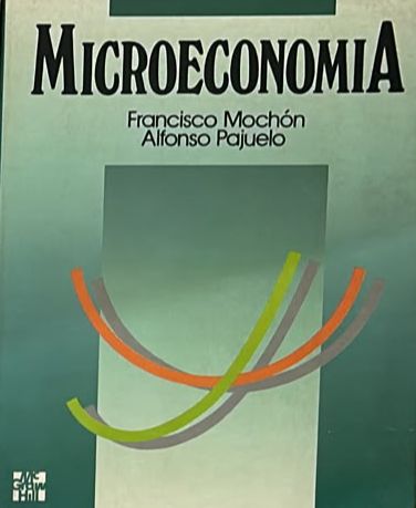Microeconomía