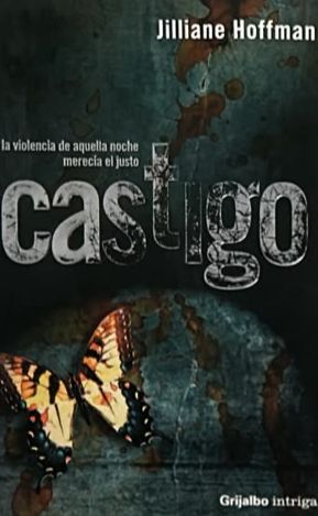Castigo