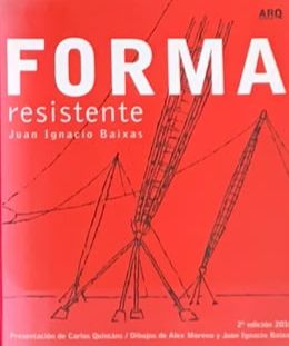 Forma resistente