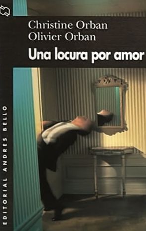 Una locura por amor