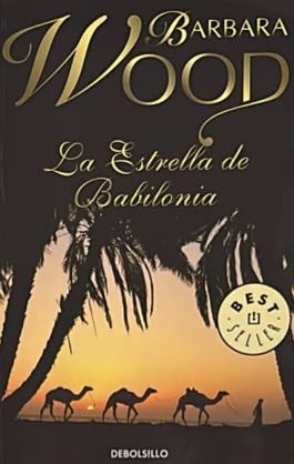 La estrella de Babilonia