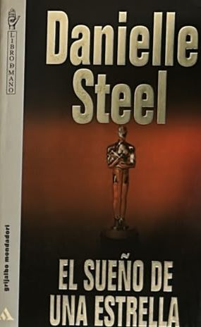 El sueño de una estrella