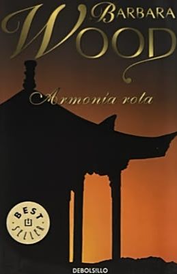 Armonía rota