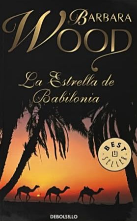 La estrella de Babilonia
