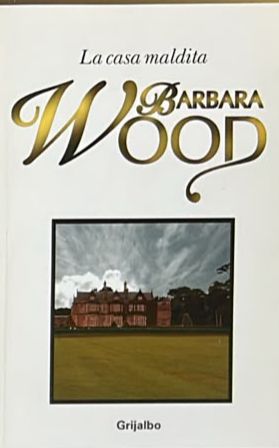 La casa maldita