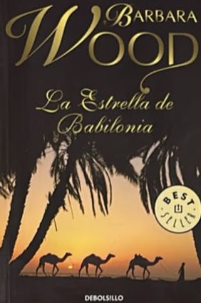 La estrella de Babilonia