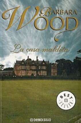 La casa maldita