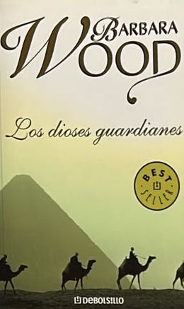 Los dioses guardianes