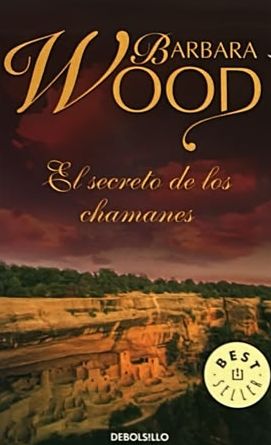 El secreto de los chamanes