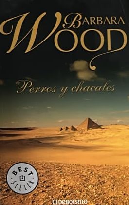 Perros y chacales 