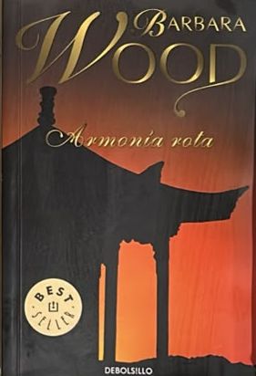 Armonía rota