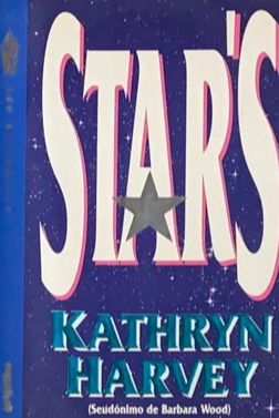 Star's