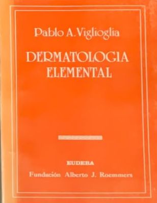 Dermatología elemental