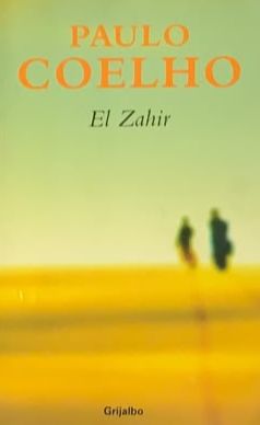 El Zahir