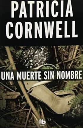Una muerte sin nombre