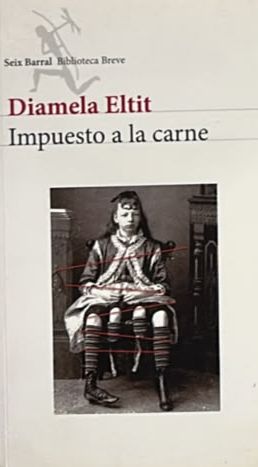 Impuesto a la carne