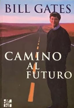 Camino al futuro