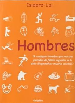 Hombres