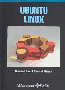 Ubuntu Linux