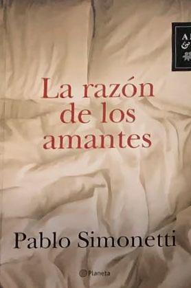 La razón de los amantes