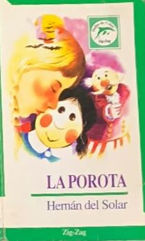 La Porota
