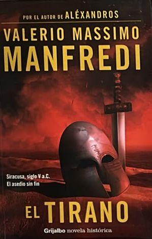 El tirano