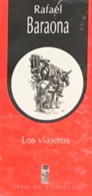 Los viajeros
