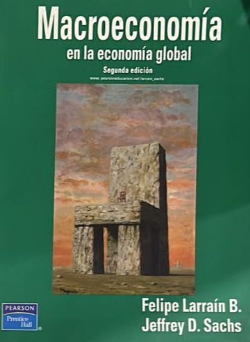 Macroeconomía en la economía global