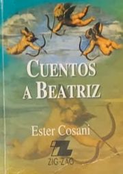 Cuentos a Beatriz