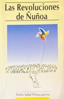 Las revoluciones de Ñuñoa