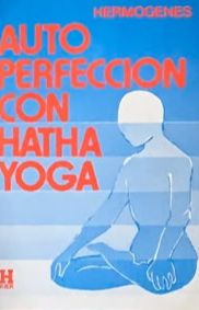 Autoperfección con Hatha Yoga