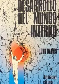 Desarrollo del mundo interno
