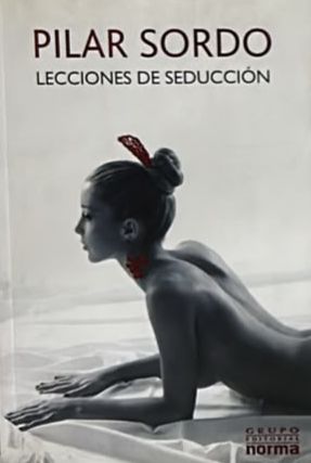 Lecciones de seducción