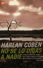 No se lo digas a nadie