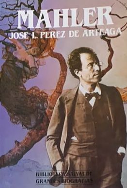 Mahler