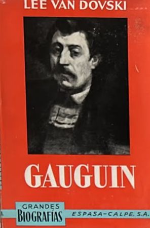 Gauguin / Tapa Dura