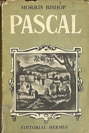 Pascal / Tapa Dura