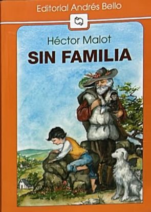 Sin familia